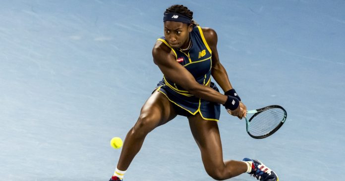 gauff-demonstrates-resilience-to-advance-to-semifinals-in-beijing-2