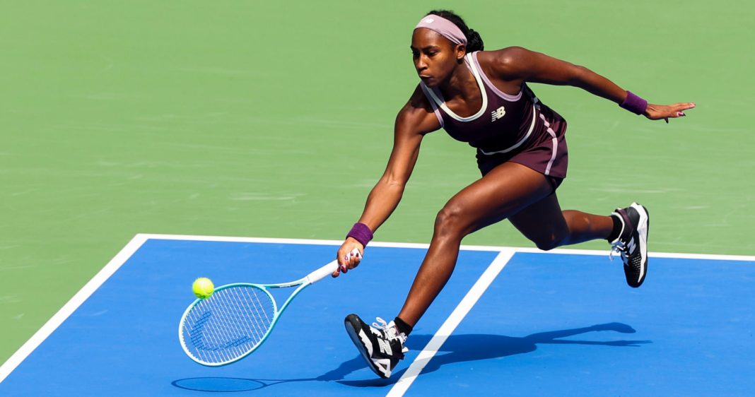 coco-gauff-advances-to-wuhan-semis-with-ninth-consecutive-win-2