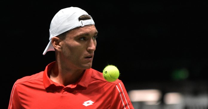 atp-european-open-2024-fucsovics-pulls-off-upset-against-collignon