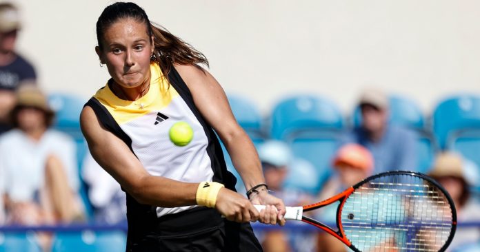 ningbo-open-kasatkina-advances-to-semi-finals-with-strong-performance-2