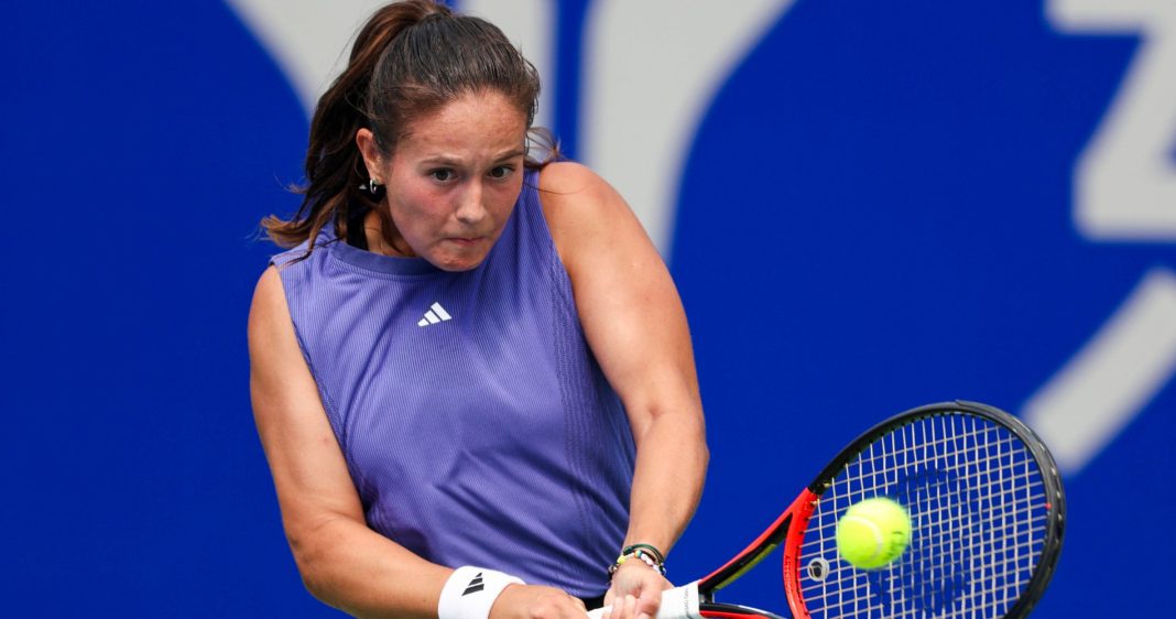 kasatkina-mounts-a-comeback-to-win-the-ningbo-open-title