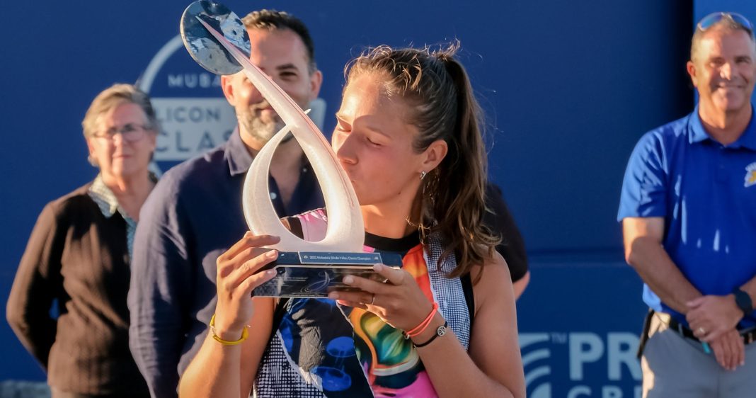 all-the-essential-information-about-daria-kasatkina-you-should-know-2