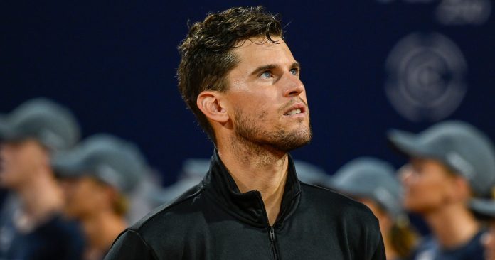 thiem-greeted-with-heartfelt-messages-from-djokovic-nadal-and-federer