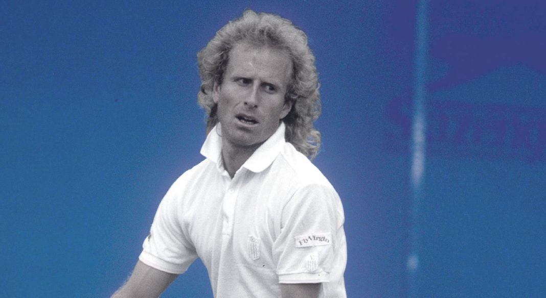 the-day-gerulaitis-was-disqualified-in-melbourne-a-controversial-incident-2