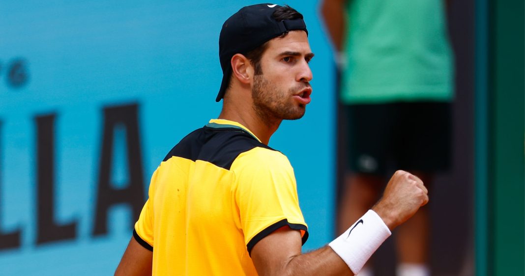 atp-tennis-khachanov-knocks-out-vukic-in-almaty-open-2024-2