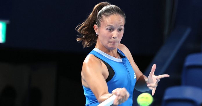 ningbo-open-kasatkina-advances-to-quarterfinals-to-face-putintseva-2