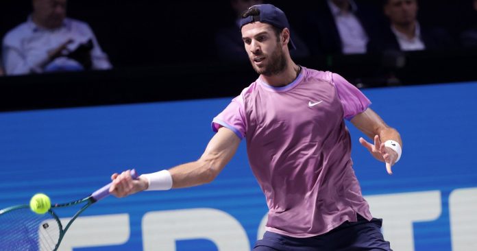 khachanov-defeats-nakashima-to-advance-to-the-quarterfinals-2