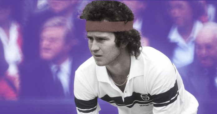 mcenroe-leads-team-usa-to-victory-in-australia-a-historic