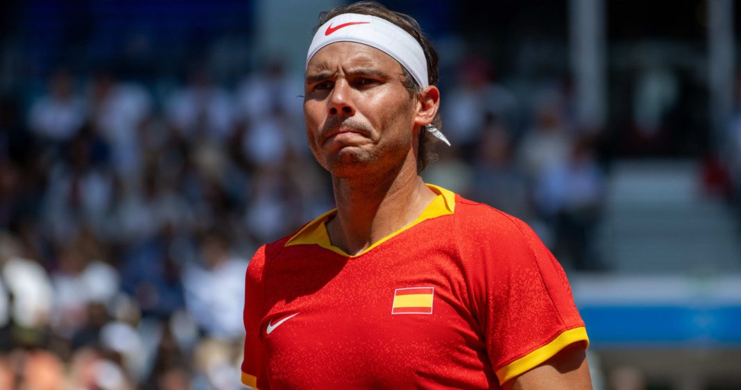 ferrer-shares-his-expectations-for-nadal-in-the-davis-cup