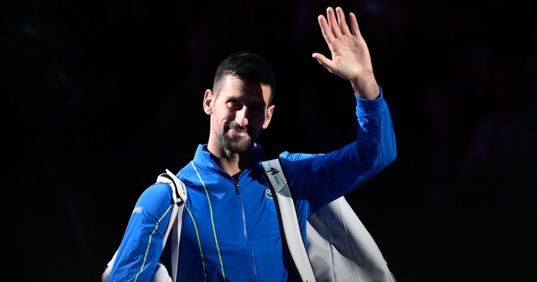 djokovic-pulls-out-of-paris-bercy-masters-1000-tournament-and-uncertain