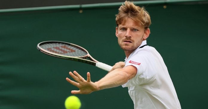 swiss-indoors-david-goffin-advances-to-quarter-finals-2