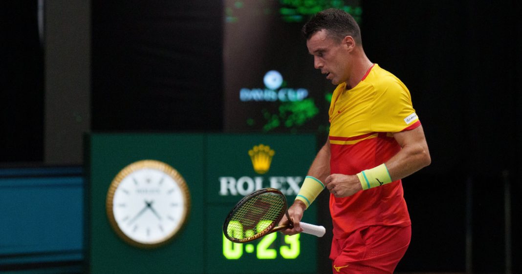 atp-european-open-2024-bautista-agut-emerges-victorious-over-lehecka