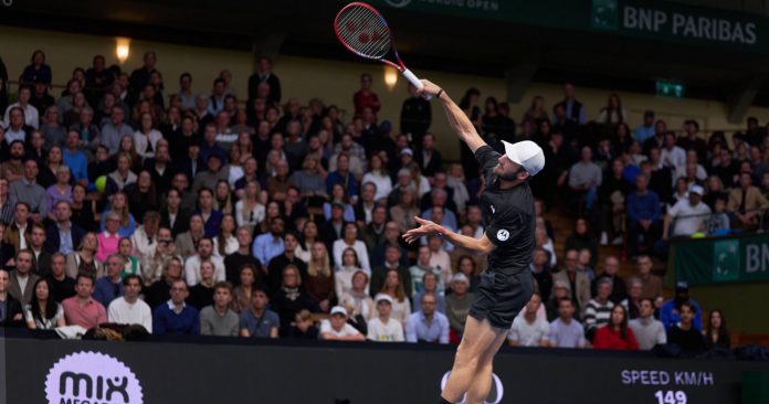 atp-stockholm-open-2024-paul-clinches-title-in-thrilling-win