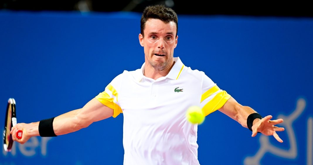 the-definitive-guide-to-roberto-bautista-agut-everything-you-need