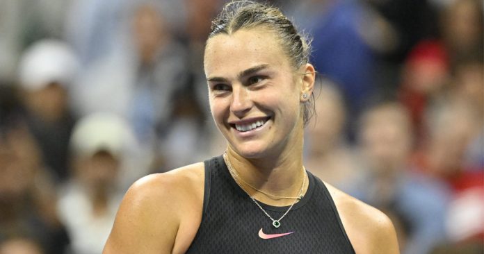 wta-rankings-update-sabalenka-surpasses-swiatek-kasatkina-re-enters-top-10-2