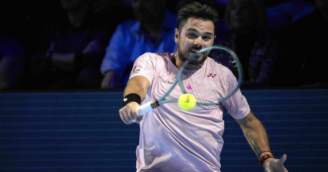 wawrinka-announces-his-return-in-2025-2