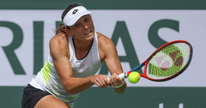 tokyo-open-gracheva-advances-to-the-second-round-2