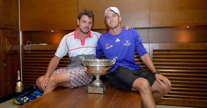 everything-you-should-know-about-stan-wawrinka-2