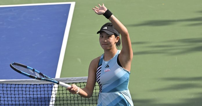 wang-advances-to-the-quarter-finals-of-the-guangzhou-open-2